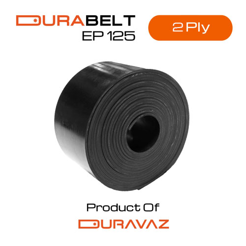 Conveyor-2-ply-BW-600-EP100-EP125-Durabelt-