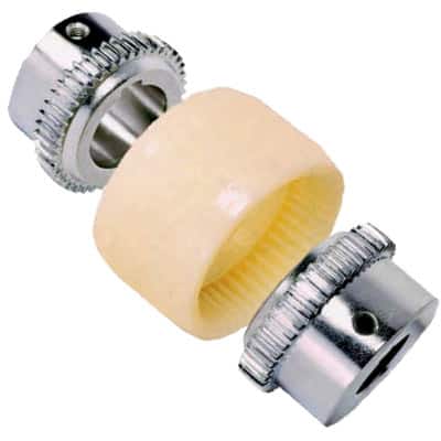 Coupling-Bowex---Kopling-Bowex