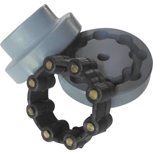 Coupling-MH---kopling-MH