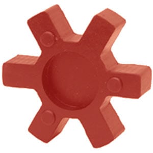 Karet-kopling-coupling-jaw-tipe-L-Lovejoy