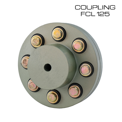 Kopling-FCL-Coupling-FCL-125