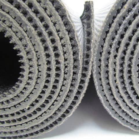 Rubber-conveyor-roughtop-karet