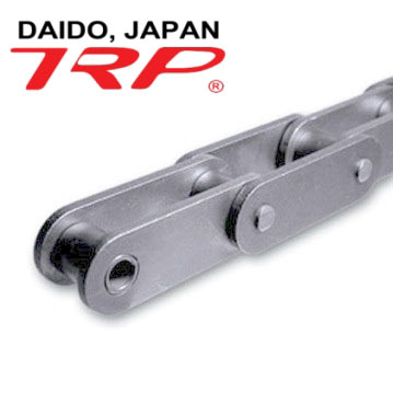 double-pitch-conveyor-chain-TRP-daido-Japan
