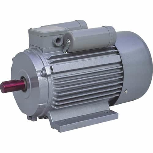 electric-motor