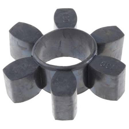 karet-rubber-insert-HRC