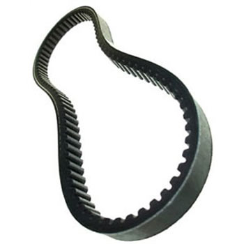 variable-multi-speed-belts