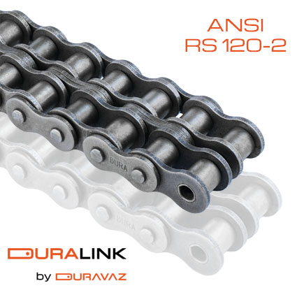 Roller-Chain-rantai-RS-120-2-Duralink