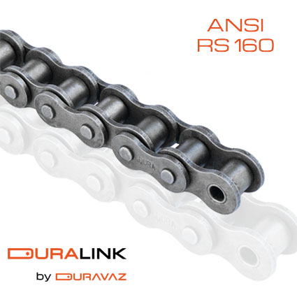 Roller-Chain-rantai-RS-160-Duralink