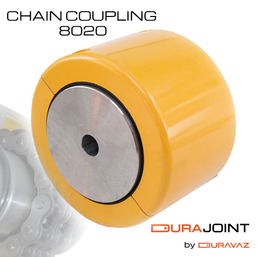 Coupling-chain-coupling-8020