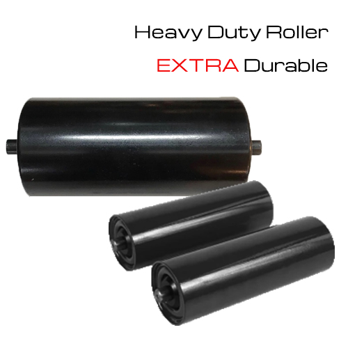 Hd-Roller-Extra-Durable