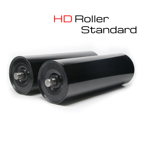 Hd-Roller-Standard