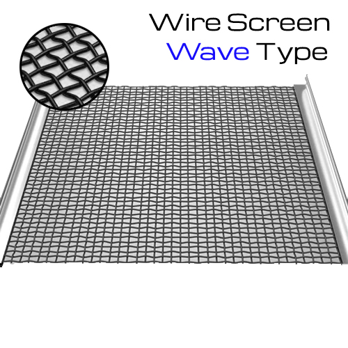 wire-screen-wave