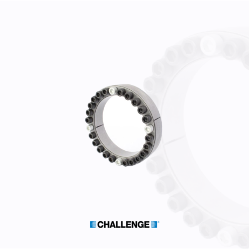 CHALLENGE Powerlock Clamping Element Shaftlock - Type 01 140-190