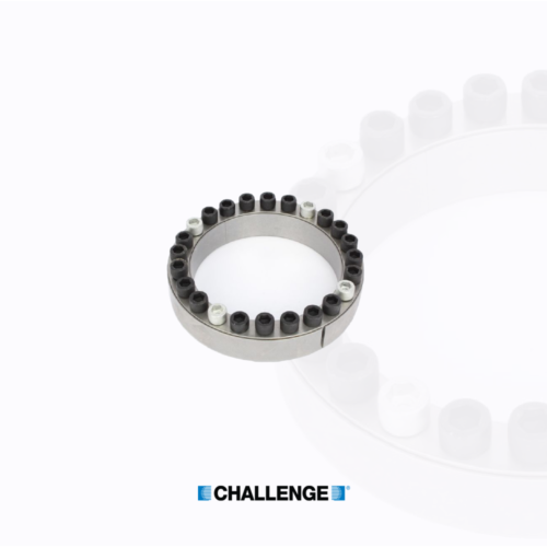 CHALLENGE Powerlock Clamping Element Shaftlock - Type 01 200-260