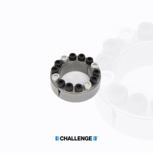 CHALLENGE Powerlock Clamping Element Shaftlock - Type 01 040-065