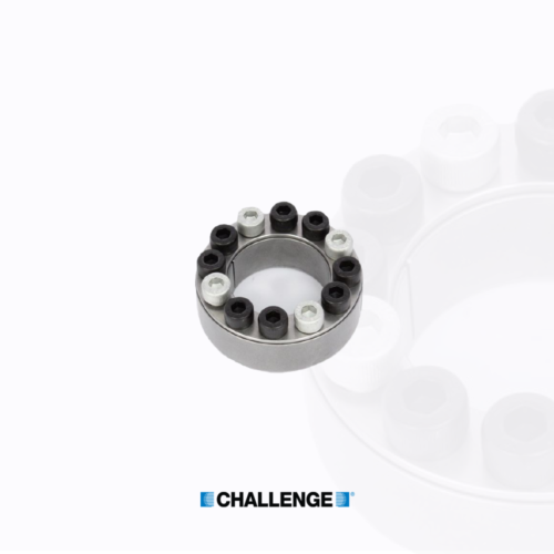 CHALLENGE Powerlock Clamping Element Shaftlock - Type 01 045-075