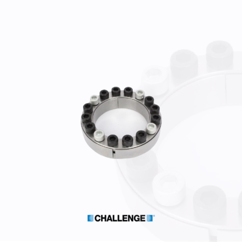 CHALLENGE Powerlock Clamping Element Shaftlock - Type 01 090-130