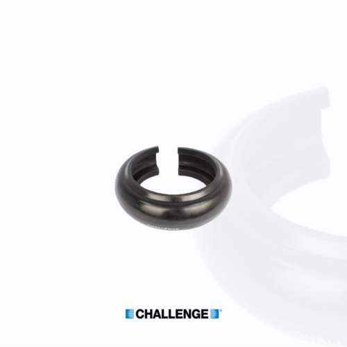 CHALLENGE FFX Tyre Coupling FFX 100B / FFX 100F / FFX 100H