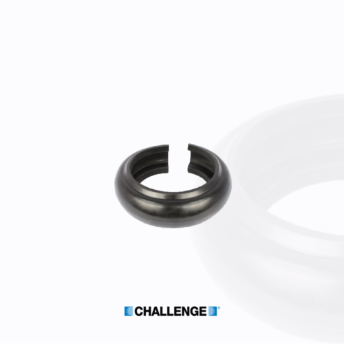 CHALLENGE FFX Tyre Coupling FFX 110B / FFX 110F / FFX 110H