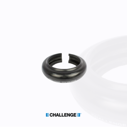 CHALLENGE FFX Tyre Coupling FFX 120B / FFX 120F / FFX 120H