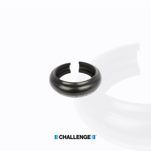 CHALLENGE FFX Tyre Coupling FFX 140B / FFX 140F / FFX 140H