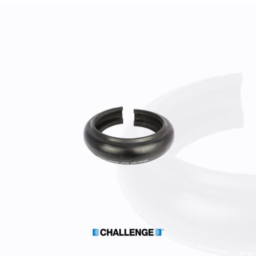 CHALLENGE FFX Tyre Coupling FFX 160B / FFX 160F / FFX 160H