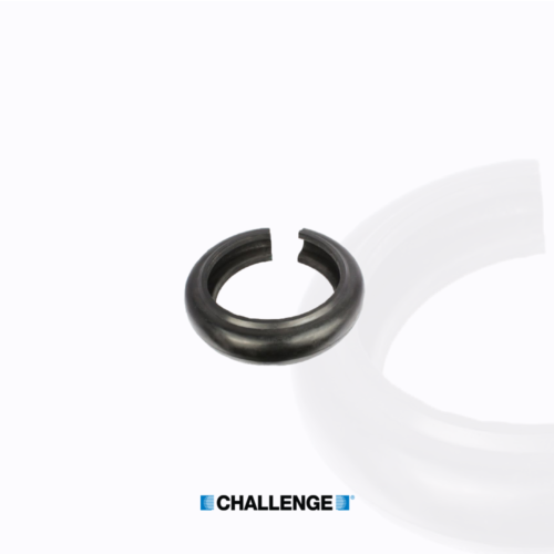 CHALLENGE FFX Tyre Coupling FFX 180B / FFX 180F / FFX 180H