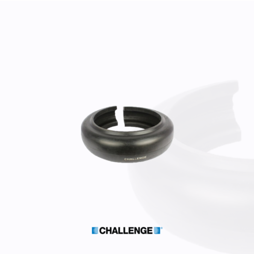 CHALLENGE FFX Tyre Coupling FFX 200B / FFX 200F / FFX 200H