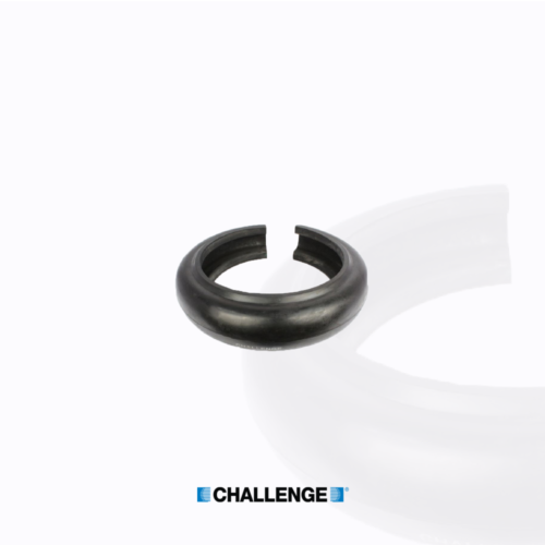 CHALLENGE FFX Tyre Coupling FFX 220B / FFX 220F / FFX 220H