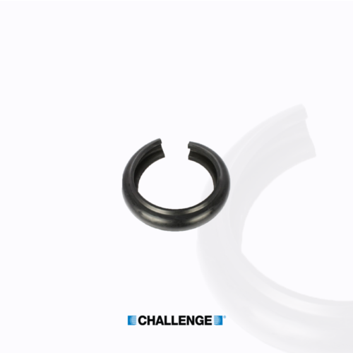 CHALLENGE FFX Tyre Coupling FFX 250B / FFX 250F / FFX 250H