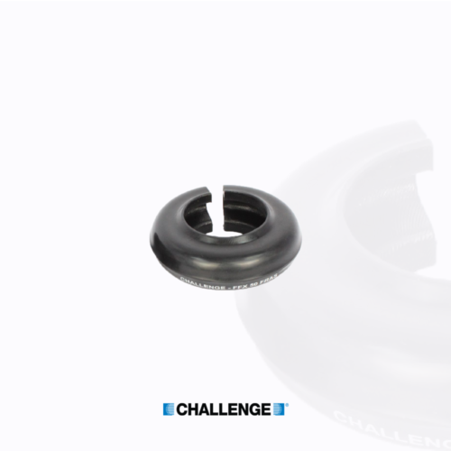 CHALLENGE FFX Tyre Coupling FFX 50B / FFX 50F / FFX 50H
