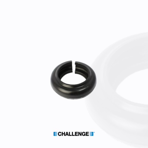 CHALLENGE FFX Tyre Coupling FFX 90B / FFX 90F / FFX 90H