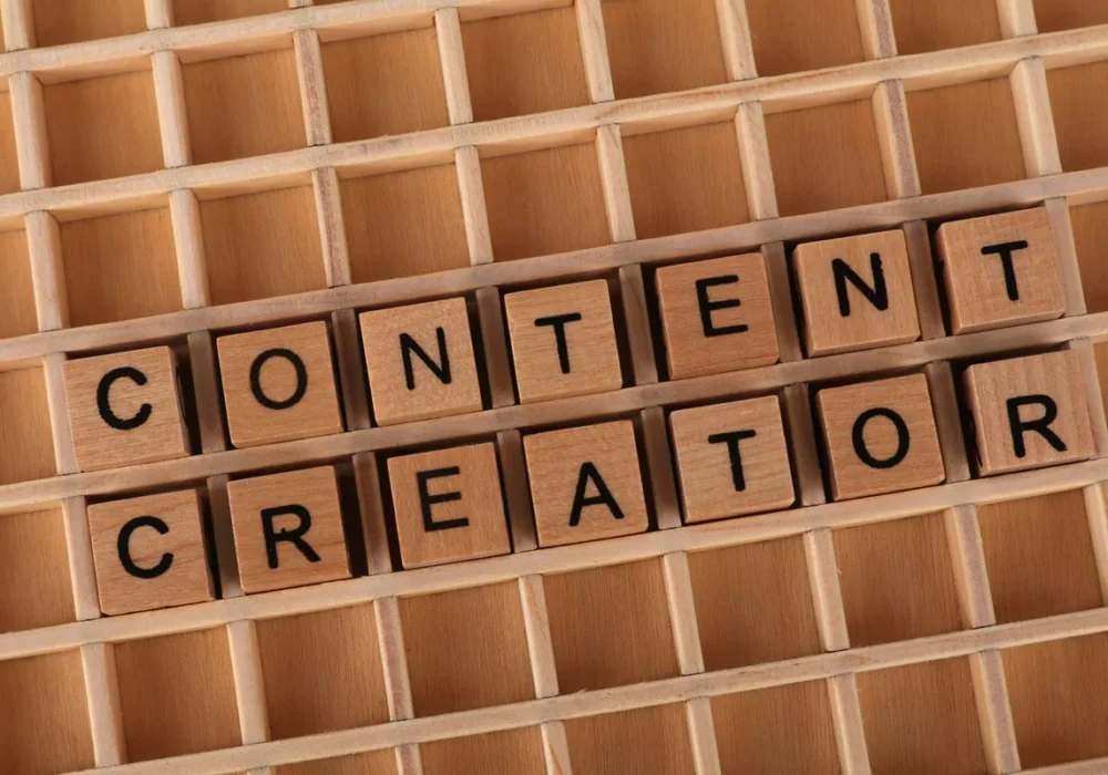 blog terbaik industrial blog content platform