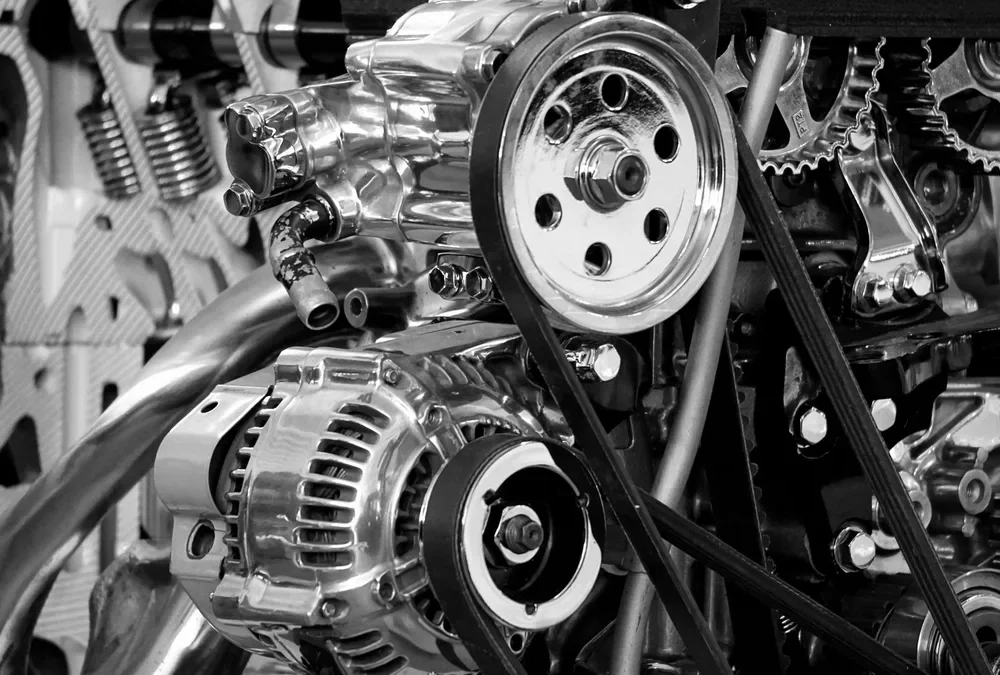 alasan bounce rate blog tinggi industrial manufacturing machinery power