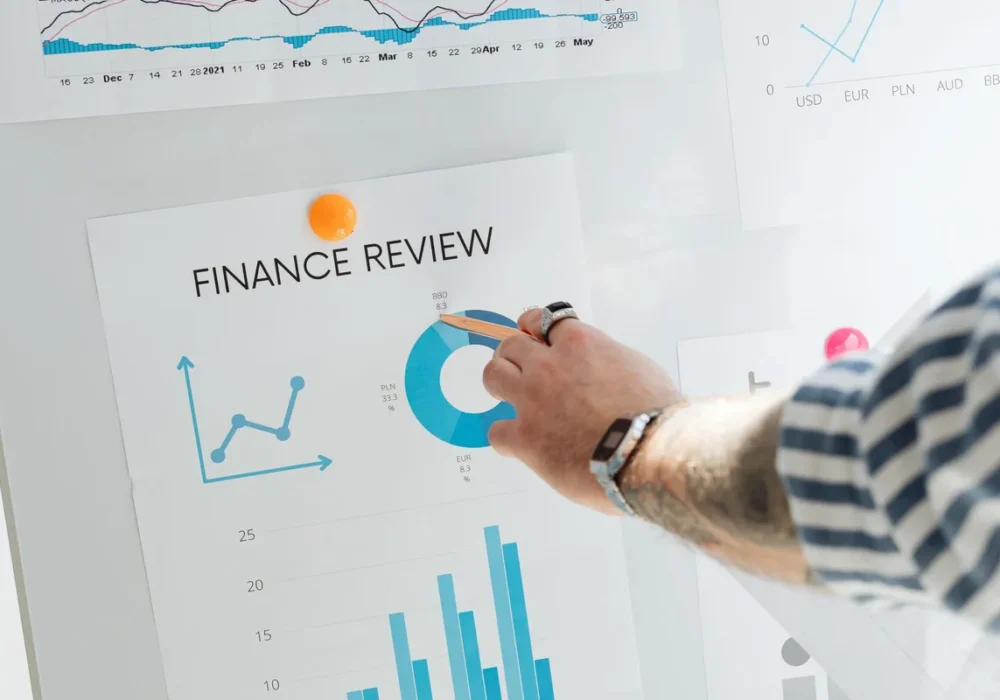 cara audit performa artikel blog audit content performance analysis