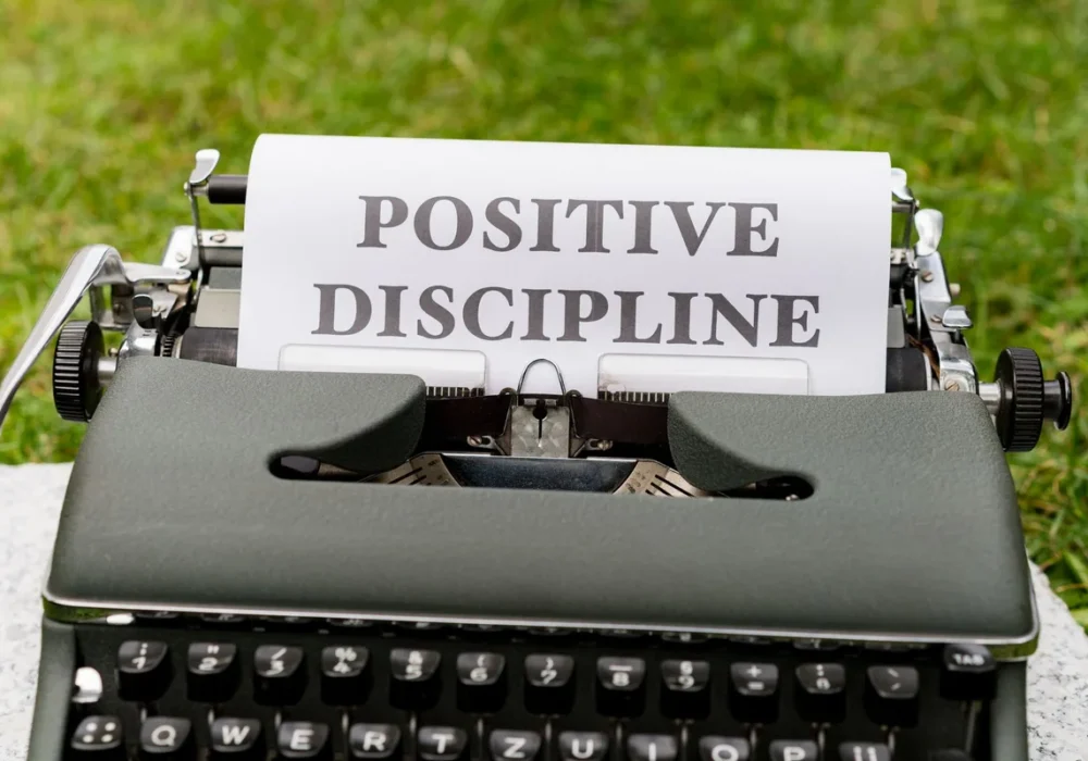 artikel singkat short article writing problem solution