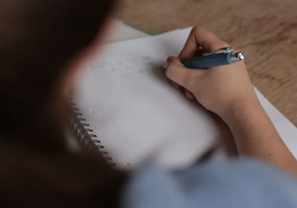 cara menulis daftar pustaka dari jurnal academic paper writing