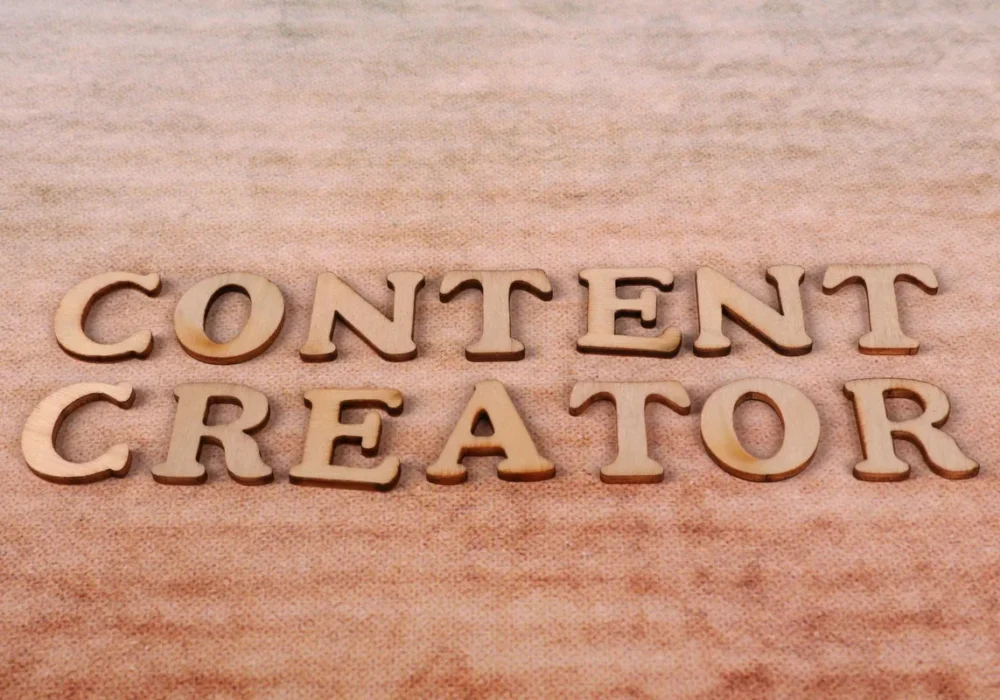 contoh artikel bahasa jawa indonesian language writing industrial content