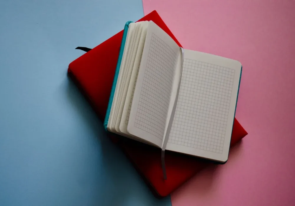 penulisan daftar pustaka dari jurnal scientific journal bibliography citation