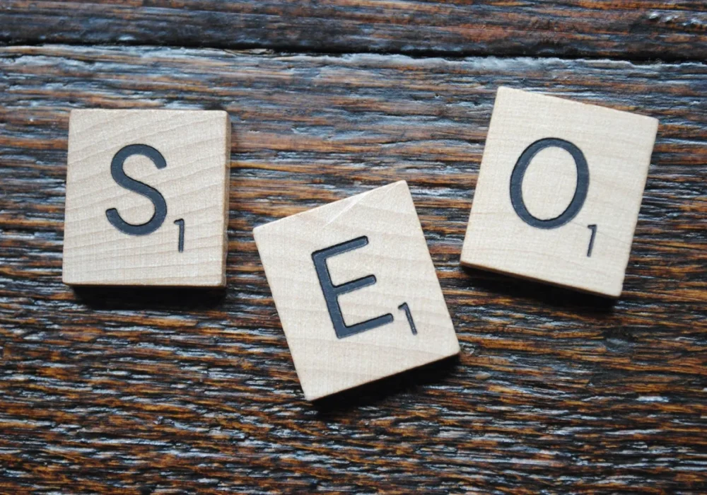 on-page seo blog tanpa keyword stuffing seo optimization blog