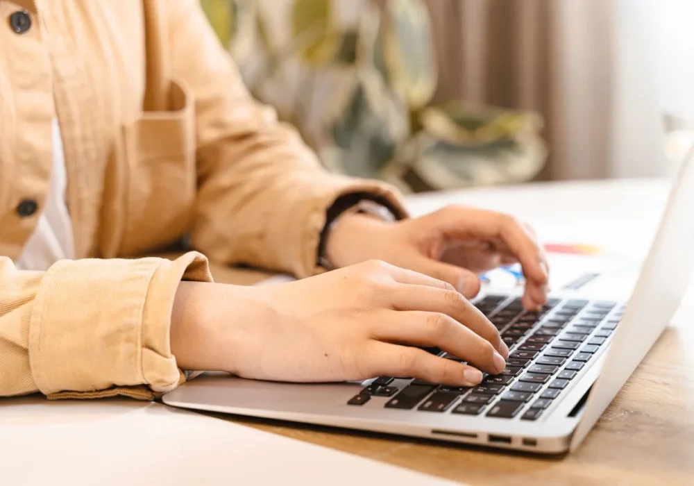 strategi promosi artikel blog efektif gratis